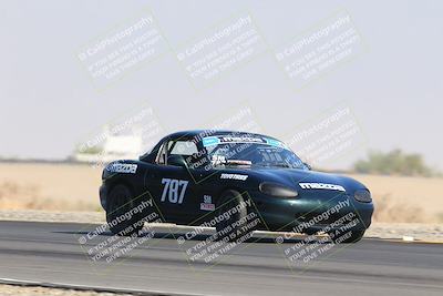 media/Oct-29-2023-Nasa (CVR) (Sun) [[d5173fe321]]/Race Group B/Race 2 (Turn 15 Inside)/